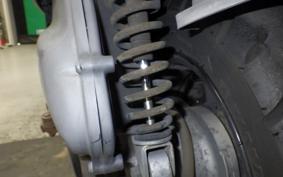 YAMAHA VINO 50 SA37J