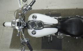 HARLEY FXDLI 1450 2004