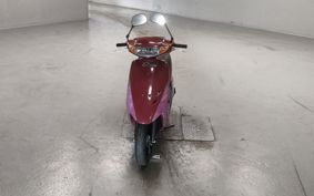 HONDA DIO AF34