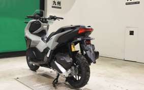 HONDA ADV160 KF54