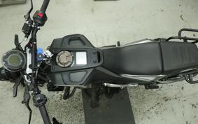 HUSQVARNA SVARTPILEN 401 2021