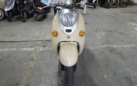 YAMAHA VINO 50 SA26J