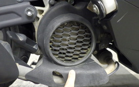 HONDA DIO 110 JK03