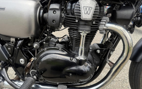KAWASAKI W800 STREET 2020 EJ800B