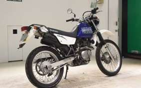 SUZUKI DJEBEL 200 (DR200SE) 2014 SH42A