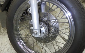 HARLEY FXDL 1340 1998