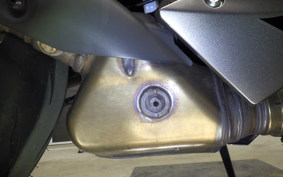 KAWASAKI ZX 10 NINJA ABS 2018