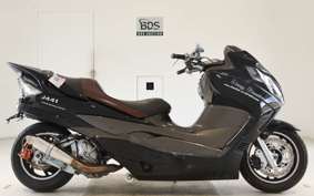 SUZUKI SKYWAVE 250 (Burgman 250) CJ44A