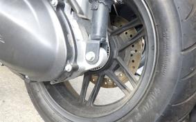 HONDA FORZA 250 MF13