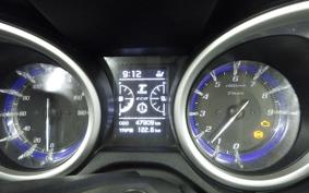 YAMAHA T-MAX 530 DX 2017 SJ15J