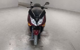 HONDA SILVERWING400GT NF03