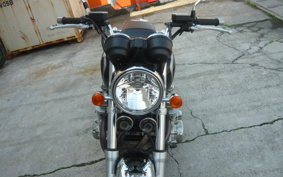 HONDA CB1100 ABS 2011 SC65