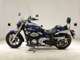 Фото Yamaha XVS950A MIDNIGHT STAR 2009 с японского аукциона