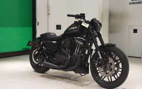 HARLEY XL1200CX 2020