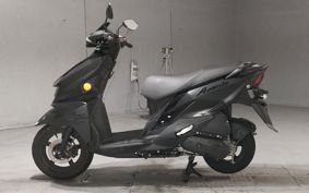SUZUKI AVENIS 125 EA12J
