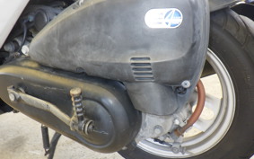 HONDA DIO Gen.5 AF56