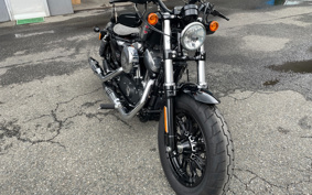 HARLEY XL1200X 2022 LC3