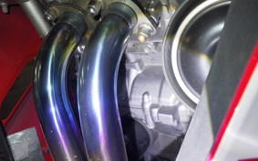 HONDA CBR250RR A MC51