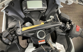 SUZUKI GSX-R125 ABS DL33B
