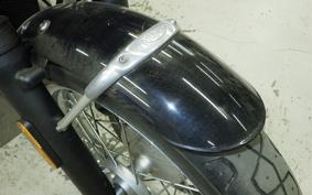 TRIUMPH BONNEVILLE T100 2017