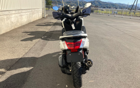 YAMAHA N-MAX SE86J