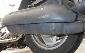 YAMAHA JOG Gen.5 SA36J