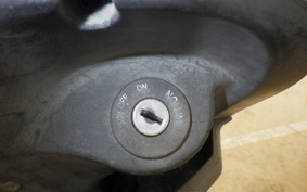SUZUKI SEPIA ZZ CA1EB