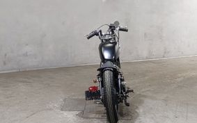 YAMAHA SR400 2002 RH01J