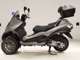 Фото Piaggio MP3 250 2013 с японского аукциона