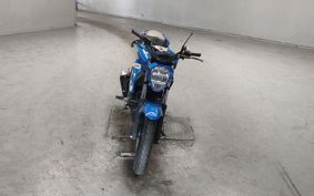 SUZUKI JIKUSA-150 ED13N