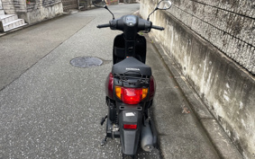 HONDA  TACT  BASIC  AF79