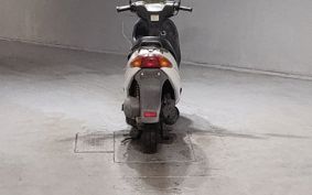 SUZUKI ADDRESS V110 CF11A