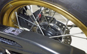 HONDA CRF1000L AFRICA TWIN DCT 2018 SD04