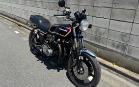 KAWASAKI KZ1000 MK2 2007 KZT00A
