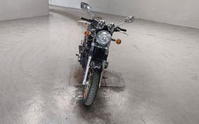 KAWASAKI ZEPHYR400K ZR400C