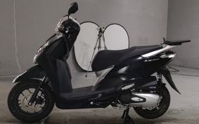HONDA LEAD 125 JK12