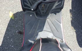 YAMAHA CYGNUS 125 XSR 2 SE44J