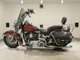 Фото Harley FLSTC 1580 2007 с японского аукциона