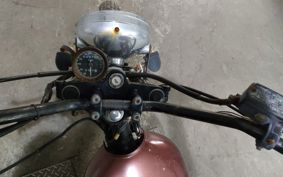 HONDA CB400SS NC41