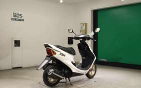 HONDA DIO ZX GEN 2 2025 AF35
