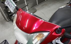 HONDA DIO Gen.6 2000 AF62