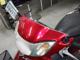 Фото Honda DIO Gen.6 2000 с японского аукциона
