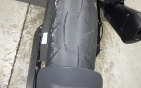 HUSQVARNA VITPILEN 401 2023