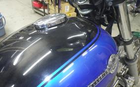KAWASAKI ESTRELLA RS 2015 BJ250A