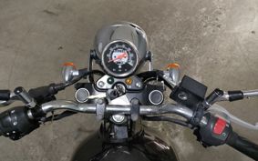 SUZUKI ST250E NJ4CA