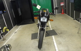 YAMAHA SRX250 51Y