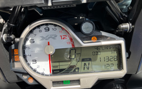 BMW S1000XR 2018 0D03