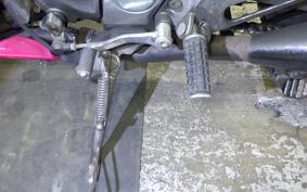 KAWASAKI ZZ-R250 2019 EX250H