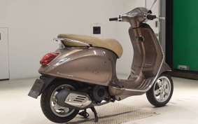 VESPA PRIMAVERA150