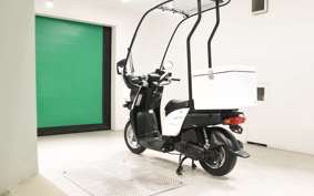 YAMAHA GEAR-2ﾔﾈﾂｷ 2020 UA08J